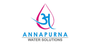CreativeOXE-client-Annapurna Water Solutions
