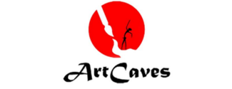 CreativeOXE-client-ArtCaves Drawing Classes