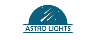 CreativeOXE-client- Astro Lights
