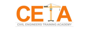 CreativeOXE-client-CEIA Civil Engg Training Academy