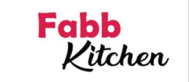 CreativeOXE-client- Fab Kitchen