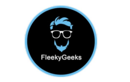 CreativeOXE-client-FleekyGeeks