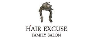 CreativeOXE-client-Hair Excuse Family Salon