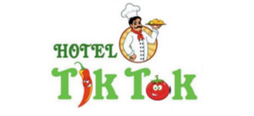 CreativeOXE-client-Hotel TikTok