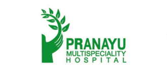 CreativeOXE-client-Pranayu Multispeciality Hospital