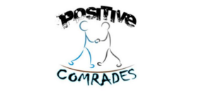 CreativeOXE-client-Positive Comrades