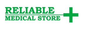 CreativeOXE-client- Reliable Medical Store