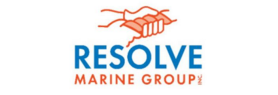 CreativeOXE-client-Resolve Marine Group