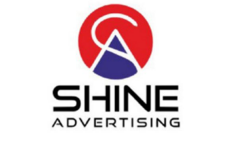 CreativeOXE-client-Shine Advertising