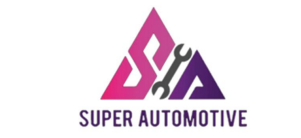 CreativeOXE-client-Super Automotive