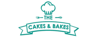 CreativeOXE-client-The Cakes and Bakes