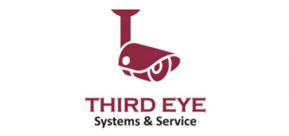 CreativeOXE-client-Third Eye system and services