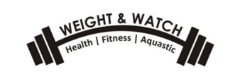 CreativeOXE client Weight and watch Fitness services
