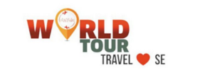 CreativeOXE-client-World Tour and travel Services