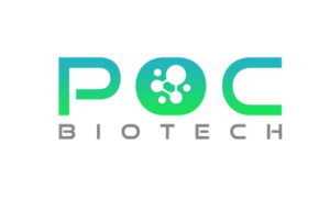 CreativeOXE - Client - POC Biotech