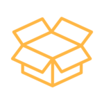 CreativeOXE Gold package icon